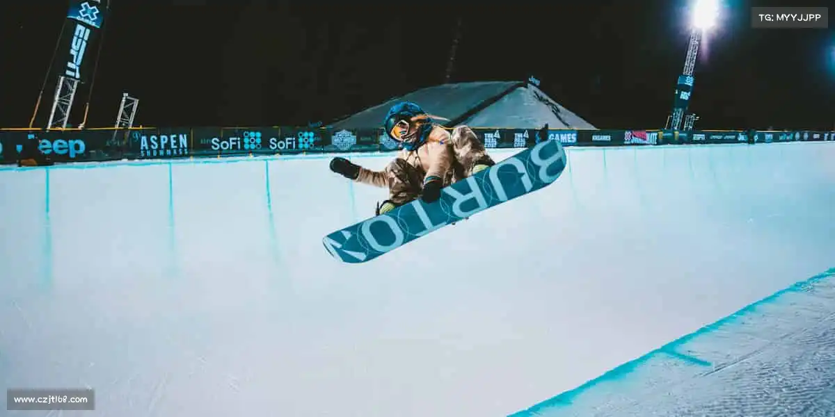 PG电子官方网站🏃♂️运动不止,热血不息 —— 你的体育主场,随时开启!